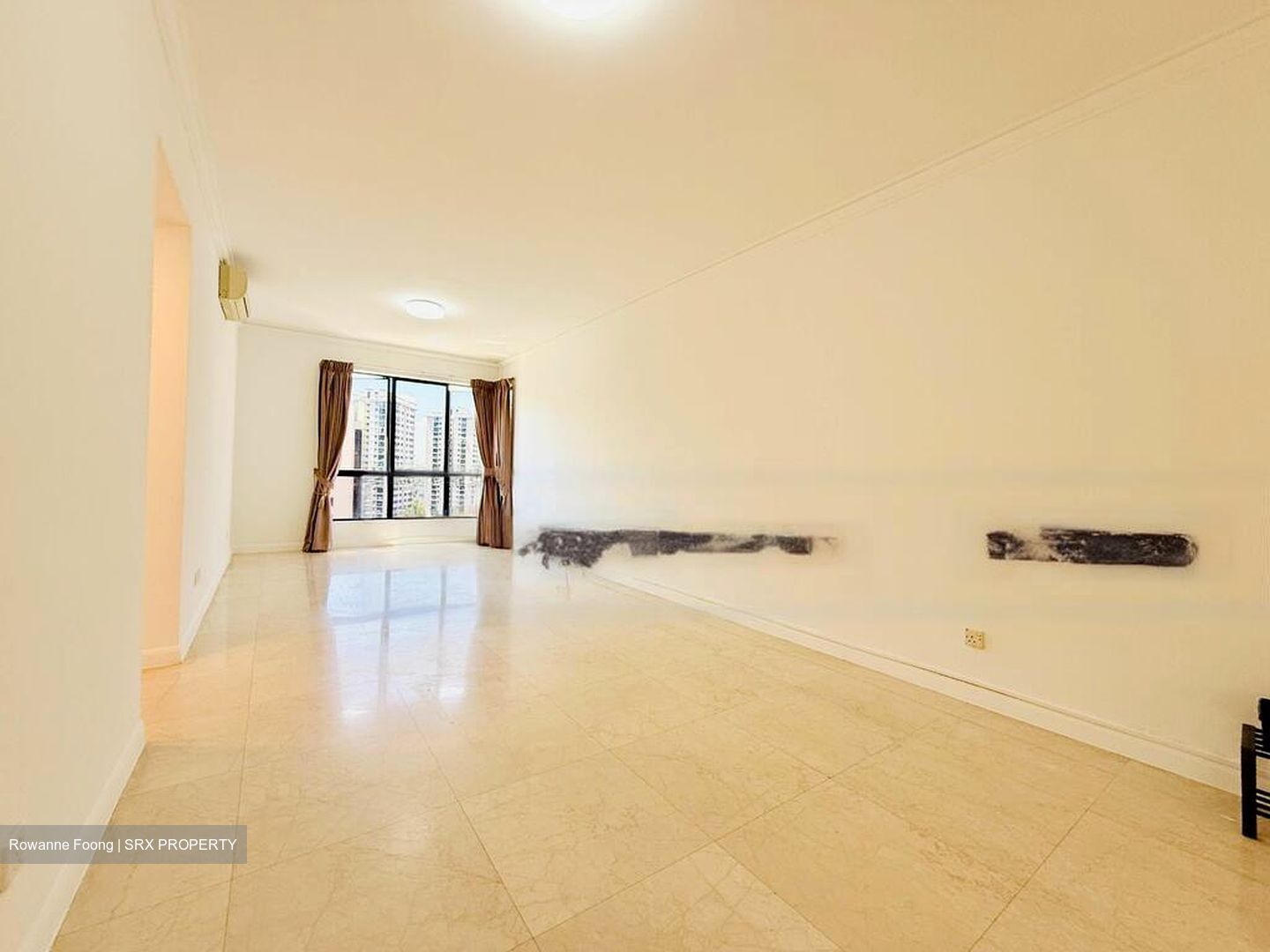 Heritage View (D5), Condominium #459018491